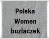 Polska/Buziaczek