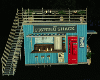 Bobcaygeon Fish Shack