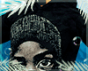 Hoodie Mask