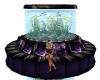 ~Purple Club Aquarium~