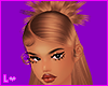 𝓁. quinn ginger