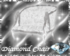 [x]Royal Diamond Chair