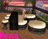 Island Bar and Chill