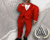 Ruby Full Suit