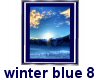 (MR) Winter Blue Pic 8