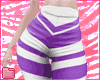 Ly| Sexy Pants Rl