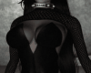 感 Succubus RLL