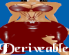 Delilah Deriveable5