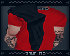 P- Shirt x On Shoulder