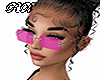 Giah Sunglasses V3