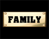 family plate