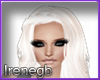 [IR] EMELDA Platinum