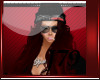 *J79*NoH8 Brody JRage