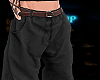 Ay. Jorts Unisex v3