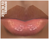 Tia Natural Lips 1