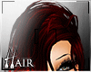[HS] Katie Red Hair