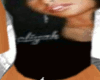 R.I.P Aaliyah ~FEMALE~