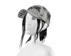 [WRX] Grunge Cap v2