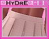 Angel Skirt