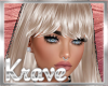 [K] KARLINA HONEY