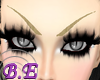 -B.E- Eyebrows#13/BLonde