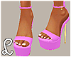𝓛. RC Heels 03.