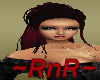 ~RnR~DevoreHairNitez