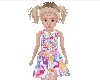 Kids Easter Dress 2