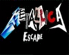 Metallica - Escape