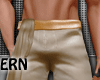 Pirate Fairy Pants