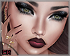 K| Call Of Beauty -Yoko