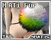 MATi - Tail