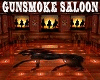 GunSmoke Saloon