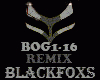 REMIX - BOG1-16