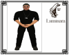 SECURITY