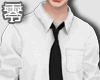 &eth;��&curren;DENJI CHAINSAWMAN
