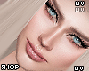 Danayla Head v1