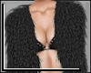 Sexy Sexy Fur !