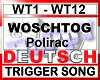 WOSCHTOG