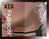 -X- XIX Fashion Week HD
