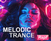 Melodic Trance V3 MP3