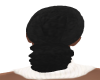 black head scarf4