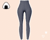 leggings GY