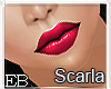 EB*SCARLA LIPS 15