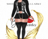 BG. CONJUNTO