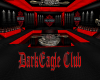 DarkEage Club