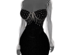 VAN-RINESTONE CORSET