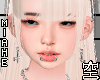 空 Kailani Blonde 空