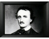 E.A.Poe Talking Picture1
