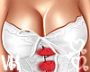 VK~Clown Set